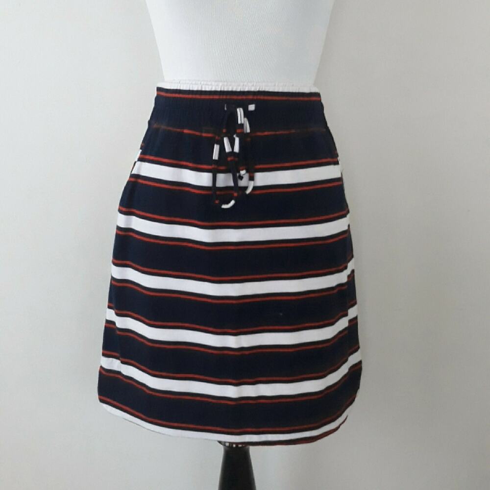CB Established 1962 Midi Skirts Bundle S/M - Picture 6 of 8